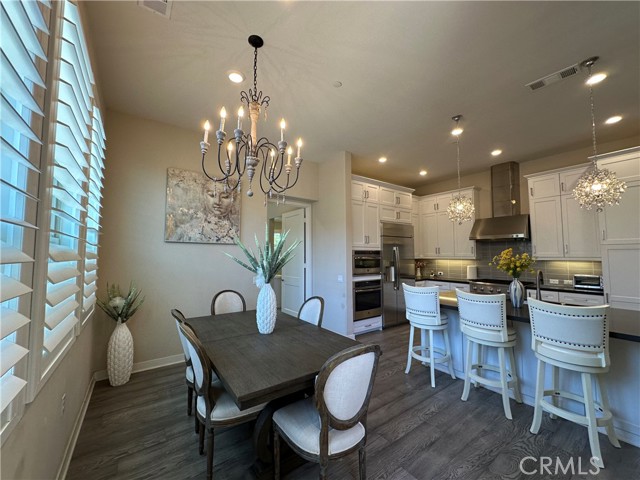 227 Carlow, Irvine CA: https://media.crmls.org/medias/5a4a3eb1-bed4-44a1-a626-3cff9e169484.jpg
