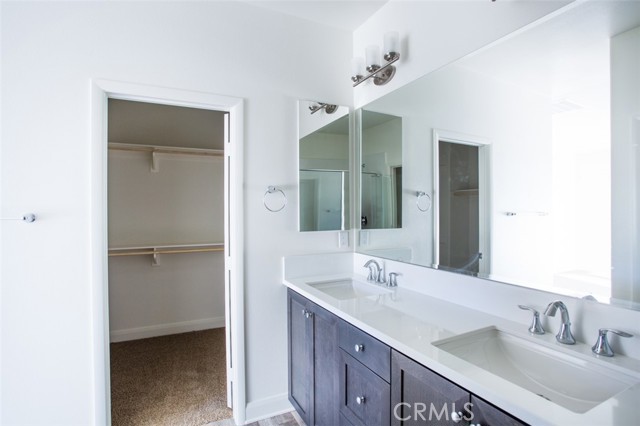 Detail Gallery Image 35 of 45 For 7364 Palazzo Pl, Rancho Cucamonga,  CA 91739 - 3 Beds | 3 Baths