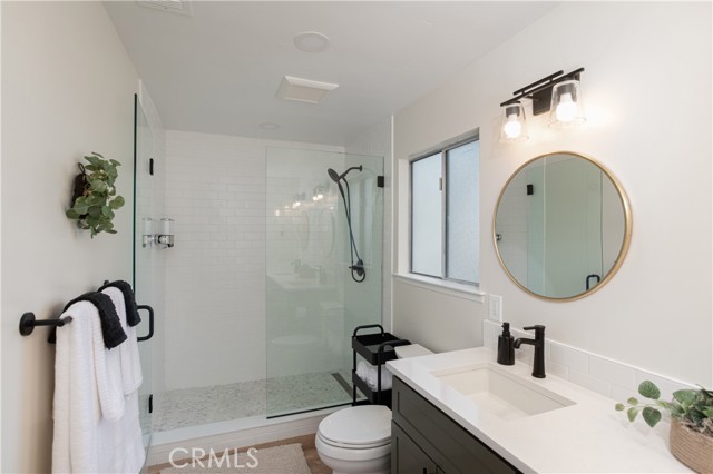 8975 Azucena Avenue, Atascadero CA: https://media.crmls.org/medias/5a4a5254-b5c2-4585-8a98-e48da6eca590.jpg