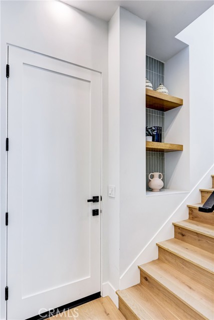 2619 Huntington, Redondo Beach, California 90278, 4 Bedrooms Bedrooms, ,3 BathroomsBathrooms,Residential,For Sale,Huntington,SB25268610 2619 Huntington, Redondo Beach, California 90278, 4 Bedrooms Bedrooms, ,3 BathroomsBathrooms,Residential,For Sale,Huntington,SB25268610