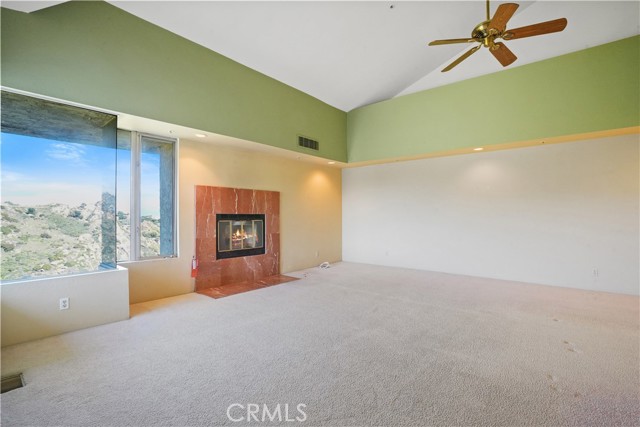 Detail Gallery Image 26 of 52 For 11 Mustang Ln, Bell Canyon,  CA 91307 - 5 Beds | 4/1 Baths