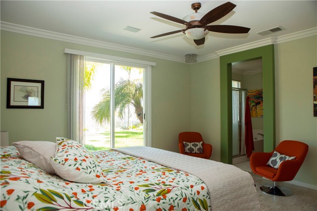 Detail Gallery Image 13 of 19 For 29220 Shore Breeze St, Lake Elsinore,  CA 92530 - 4 Beds | 2 Baths