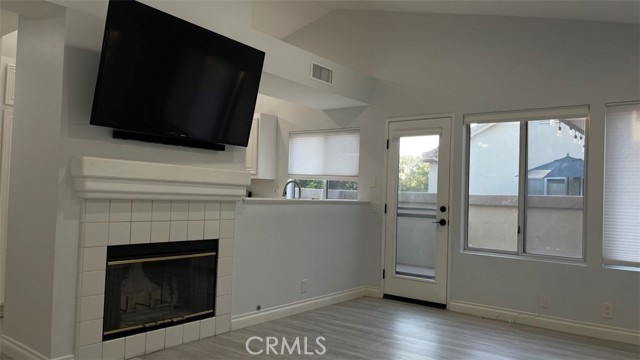 Detail Gallery Image 4 of 15 For 26497 Verdugo, Mission Viejo,  CA 92692 - 2 Beds | 2 Baths