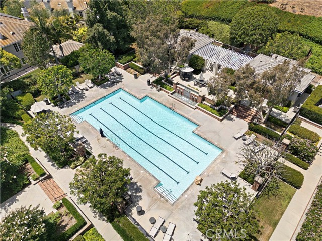 17 Brigadier, Irvine CA: https://media.crmls.org/medias/5a4a9307-f303-48e9-acee-d0243f0fdc44.jpg