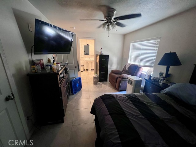 Detail Gallery Image 12 of 23 For 548 Julie St, Colton,  CA 92324 - 4 Beds | 2 Baths