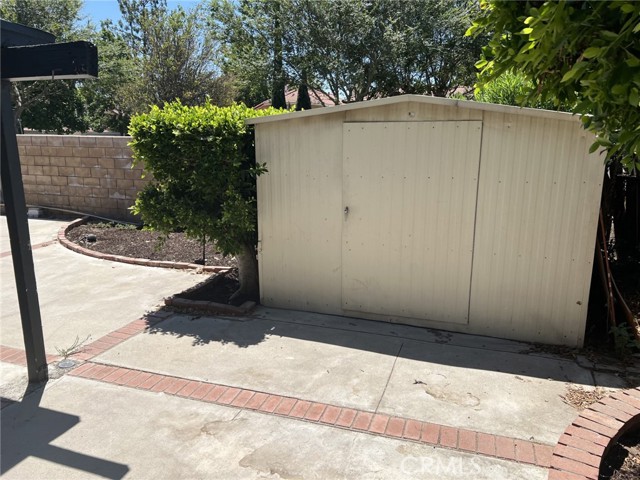 Detail Gallery Image 19 of 26 For 1119 W Morgan, Rialto,  CA 92376 - 4 Beds | 2/1 Baths