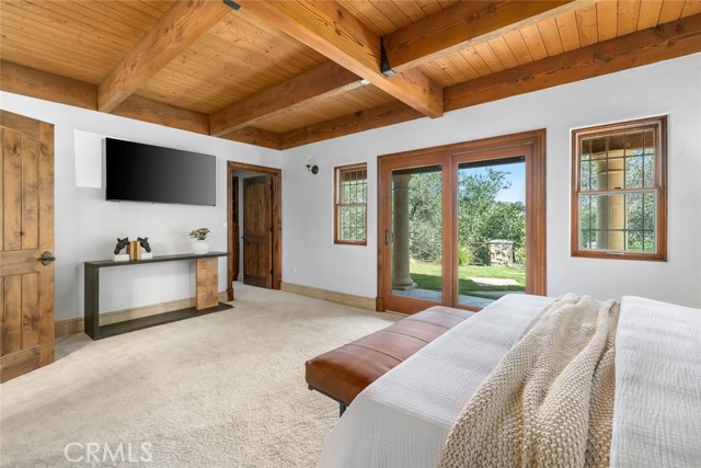 Detail Gallery Image 20 of 70 For 1155 Carpenter Canyon Road, Arroyo Grande,  CA 93420 - 4 Beds | 4/1 Baths