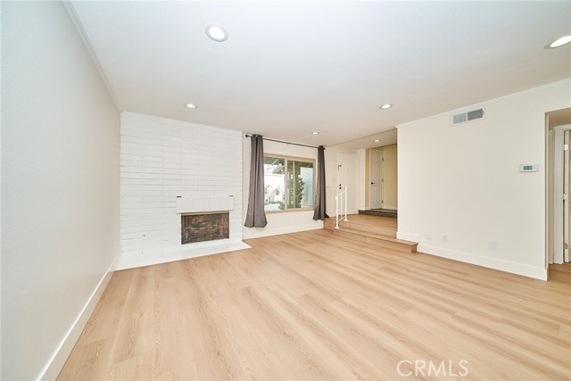 Detail Gallery Image 10 of 49 For 1752 Aspen Village Way, West Covina,  CA 91791 - 3 Beds | 2/1 Baths