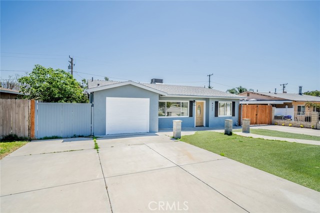 Image 3 for 4127 N 4Th Ave, San Bernardino, CA 92407