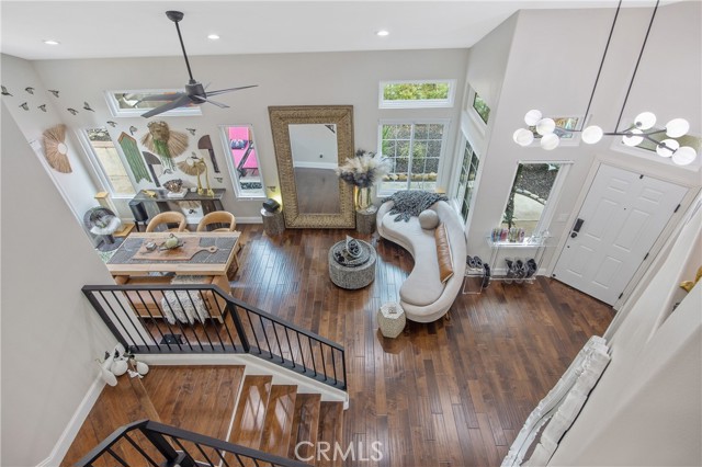 Detail Gallery Image 34 of 51 For 133 Concerto, Oak Park,  CA 91377 - 3 Beds | 3 Baths