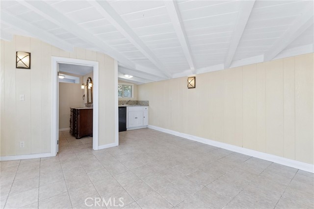 1929 Dorothea Road, La Habra Heights CA: https://media.crmls.org/medias/5a4ae36a-43b0-4c6a-af7b-e868408db948.jpg