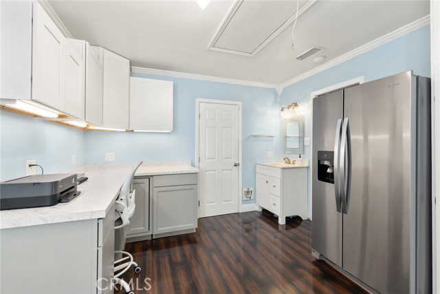 Detail Gallery Image 20 of 41 For 1036 Clotilde Way, Chico,  CA 95926 - 3 Beds | 2 Baths