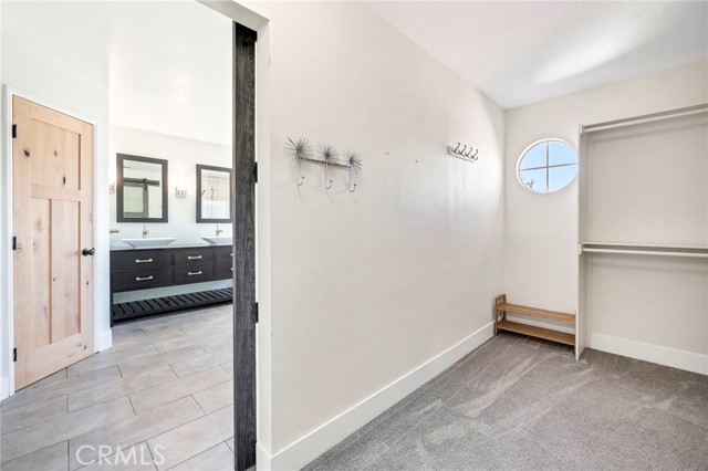 Detail Gallery Image 29 of 51 For 32447 Cassino Ct, Temecula,  CA 92592 - 5 Beds | 3 Baths