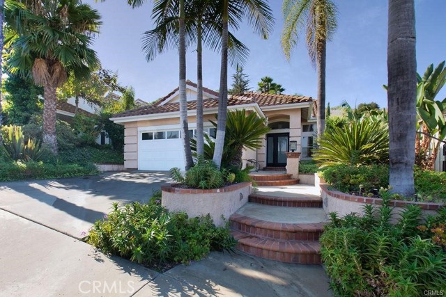 MLS# OC23184096