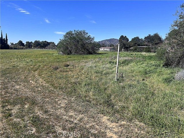 Detail Gallery Image 23 of 43 For 10885 Jonathan, Cherry Valley,  CA 92223 - 3 Beds | 2 Baths