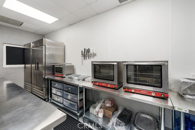 8115 El Camino Real, Atascadero, California 93422, ,Commercial Lease,For Rent,8115 El Camino Real,CRNS25016989