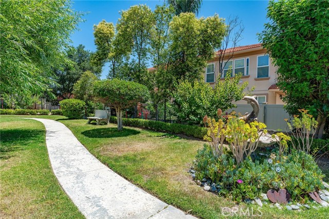 22501 Marilla Street, Chatsworth CA: https://media.crmls.org/medias/5a4b031d-74a4-40aa-83f7-6c3fee81c7b5.jpg
