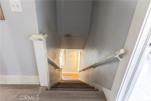 Detail Gallery Image 26 of 48 For 3463 E Kerckhoff, Fresno,  CA 93702 - 4 Beds | 2 Baths