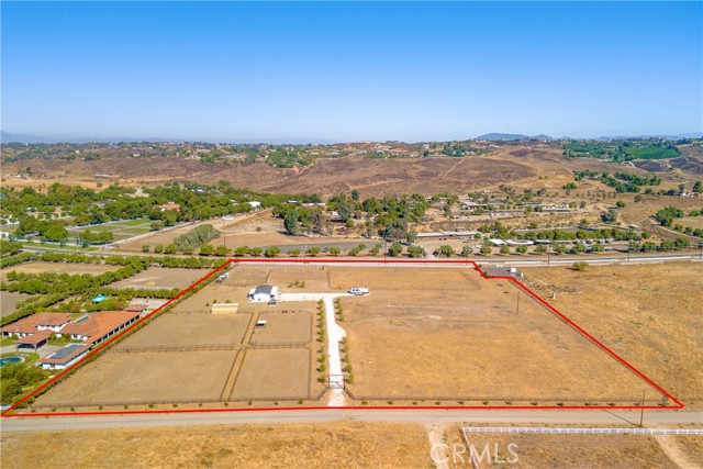 Detail Gallery Image 42 of 50 For 35712 Belle Chaine, Temecula,  CA 92592 - 3 Beds | 2 Baths