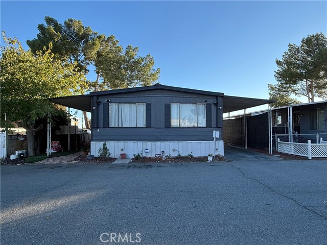 Front Image Thumbnail for CRIG25271105