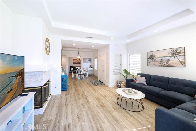 5 Forest Hills Court, Dana Point, CA, 92629 5 Forest Hills Court, Dana Point, CA, 92629