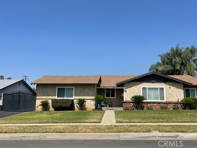 7430 Leucite Avenue
