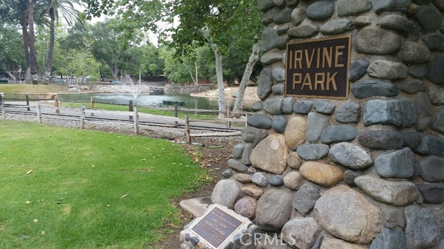 Image 60 of 72 For 12635 Prescott