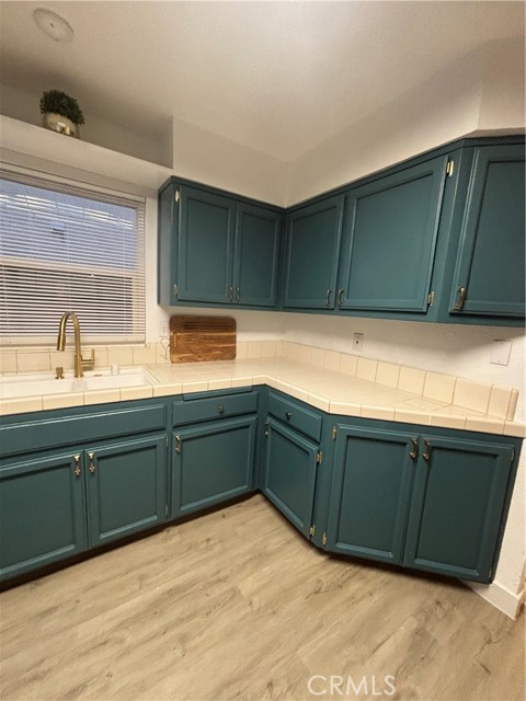 Detail Gallery Image 17 of 17 For 7704 River Mist Ave, Bakersfield,  CA 93313 - 3 Beds | 2 Baths