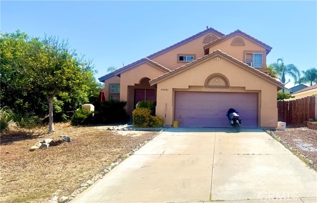 Details for 44686 Calle Hilario, Temecula, CA 92592