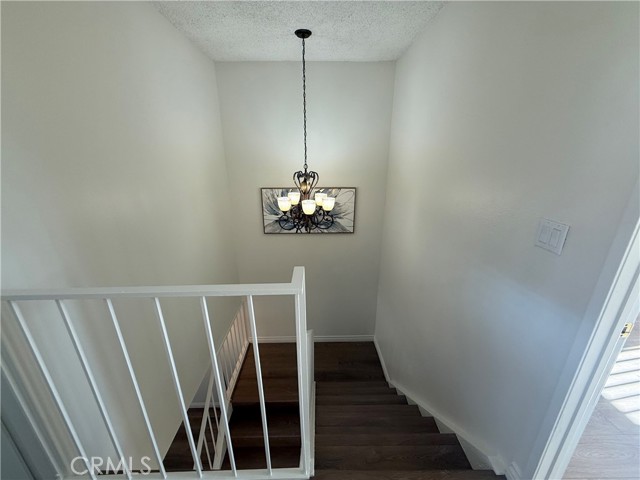 Detail Gallery Image 14 of 15 For 4570 Toledo Way, Buena Park,  CA 90621 - 3 Beds | 2/1 Baths