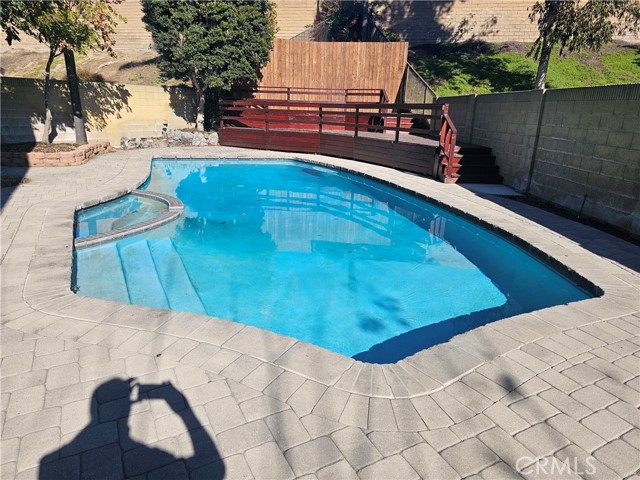 Detail Gallery Image 53 of 53 For 18006 Point Conception, Cerritos,  CA 90703 - 4 Beds | 3 Baths