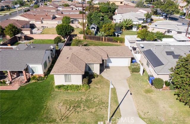 Image 3 for 12053 Gurley Ave, Downey, CA 90242