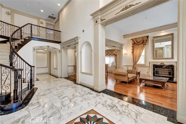 Detail Gallery Image 4 of 22 For 639 W Longden Ave, Arcadia,  CA 91007 - 6 Beds | 6 Baths