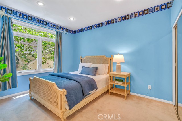 48 Via Porto Grande, Rancho Palos Verdes CA: https://media.crmls.org/medias/5a4bafb5-e091-44d9-94b6-ff800b271a79.jpg