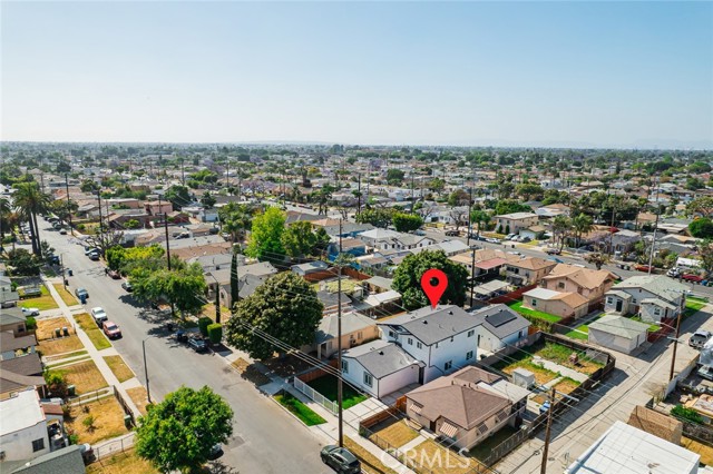 941 E 97th Street, Los Angeles CA: https://media.crmls.org/medias/5a4bb505-3f2e-40cb-bbc8-173bc871a3a1.jpg