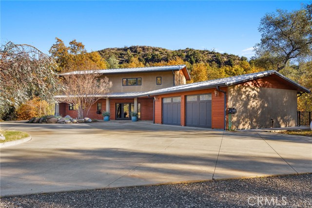 Detail Gallery Image 9 of 68 For 12352 Centerville Rd, Chico,  CA 95928 - 5 Beds | 4/1 Baths