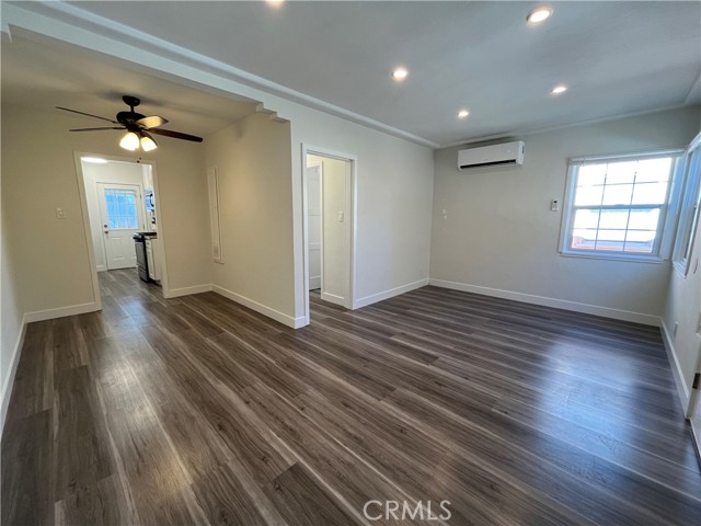 Front Image Thumbnail for CRGD25265733