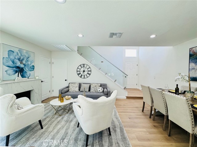 32942 Paseo Del Lucero, San Juan Capistrano CA: https://media.crmls.org/medias/5a4bc4e0-bb66-4dcd-bae6-3c4c69540a76.jpg