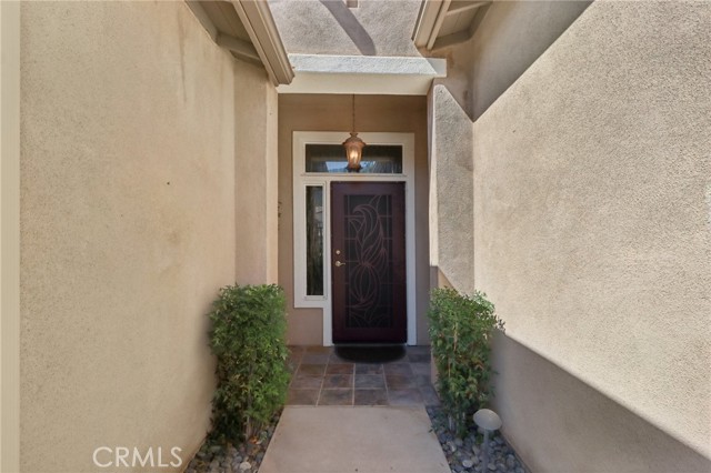 9302 Reserve Drive, Corona CA: https://media.crmls.org/medias/5a4bce70-b847-42a8-ac4e-3e3e9efd6de9.jpg