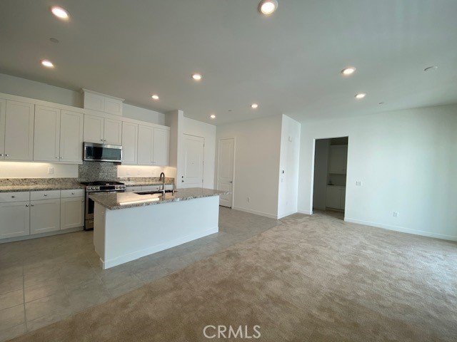 26955 Prospector Road, Valencia CA: https://media.crmls.org/medias/5a4bd5d6-7f7b-4627-9dd6-dab8be865cc9.jpg