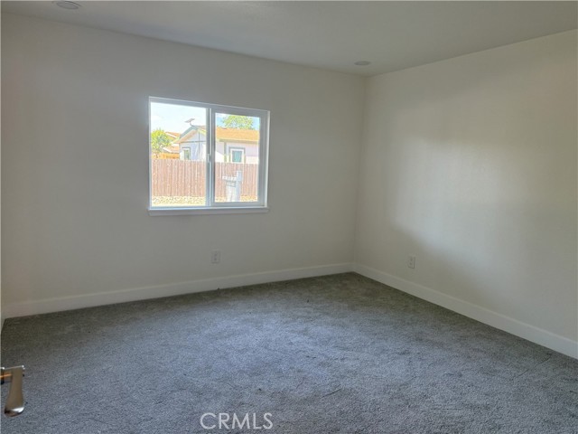Detail Gallery Image 5 of 9 For 3835 Gardiner Ferry #98,  Corning,  CA 96021 - 3 Beds | 2 Baths