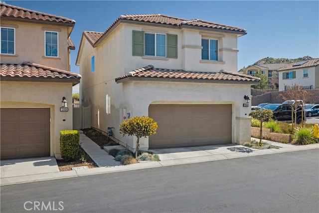 Detail Gallery Image 3 of 37 For 12844 Sovite, Moreno Valley,  CA 92555 - 4 Beds | 2/1 Baths