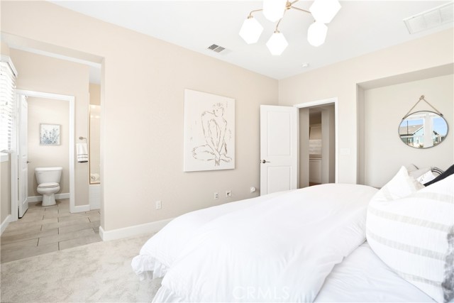 Detail Gallery Image 21 of 54 For 52 Promesa Ave, Rancho Mission Viejo,  CA 92694 - 3 Beds | 2/1 Baths