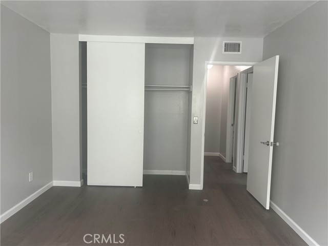 Detail Gallery Image 15 of 26 For 15500 Williams St #N,  Tustin,  CA 92780 - 3 Beds | 2 Baths