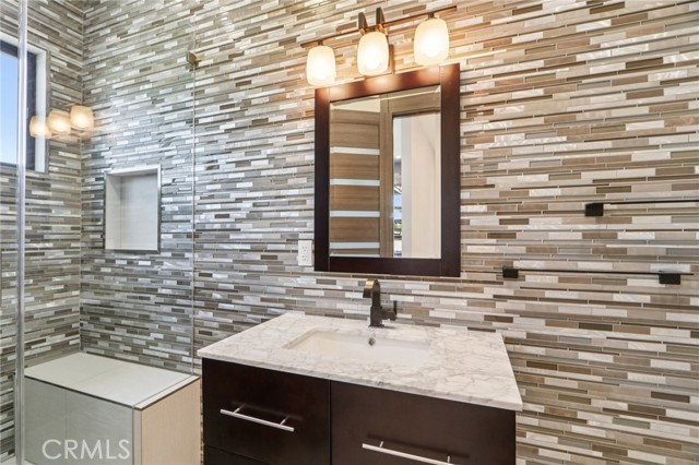 10418 Rubio Avenue, Granada Hills CA: https://media.crmls.org/medias/5a4c203f-a275-4a6a-8ae6-87ceb6d2ba4c.jpg
