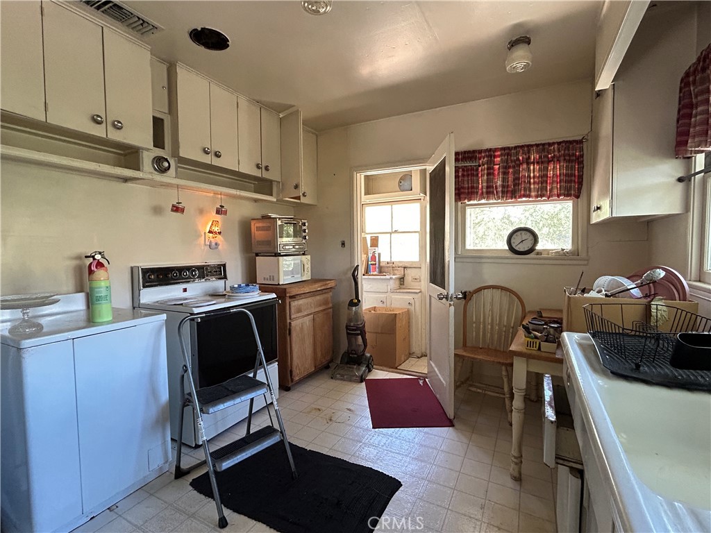 MLS #SR26153248 image #13