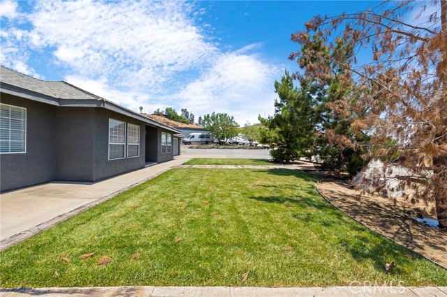 Detail Gallery Image 4 of 60 For 29760 Duane Ave, Menifee,  CA 92584 - 4 Beds | 2 Baths