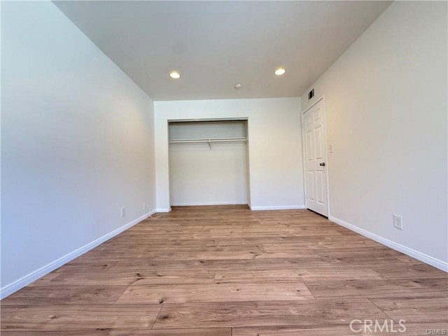 13945 Osborne Street C 104 photo 9