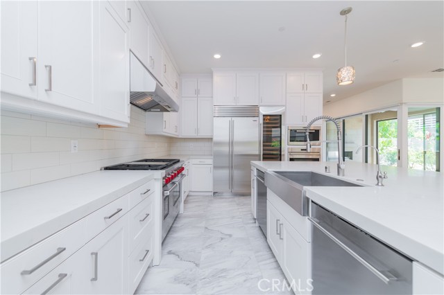 Detail Gallery Image 12 of 50 For 72 Crater, Irvine,  CA 92618 - 3 Beds | 3/1 Baths