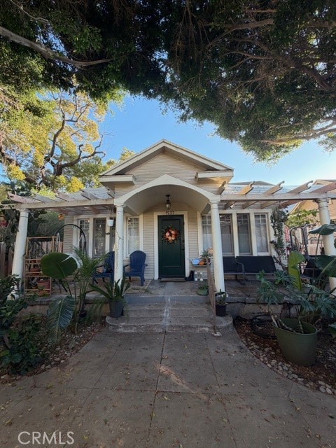 MLS #SR25271090 image #10